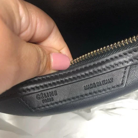 CELINE - Picture 2 of 7